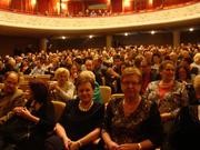 UTW Kutno wawa.teatr polski 18022012 022.jpg